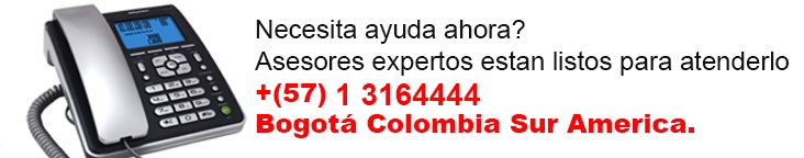 WACOM COLOMBIA - Servicios y Productos Colombia. Venta y Distribucin